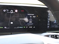 Mg e hs plug-in hybride met kenteken hgj-13-b. datum eerste toelating 21 maart 2025. apk vervaldatum 21 maa... - afbeelding 5 van  16