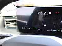 Mg e hs plug-in hybride met kenteken hgj-13-b. datum eerste toelating 21 maart 2025. apk vervaldatum 21 maa... - afbeelding 6 van  16