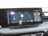 Mg e hs plug-in hybride met kenteken hgj-13-b. datum eerste toelating 21 maart 2025. apk vervaldatum 21 maa... - afbeelding 7 van  16