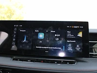 Mg e hs plug-in hybride met kenteken hgj-13-b. datum eerste toelating 21 maart 2025. apk vervaldatum 21 maa... - afbeelding 8 van  16