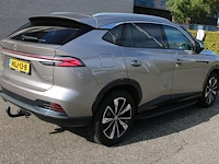 Mg e hs plug-in hybride met kenteken hgj-13-b. datum eerste toelating 21 maart 2025. apk vervaldatum 21 maa... - afbeelding 10 van  16