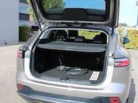 Mg e hs plug-in hybride met kenteken hgj-13-b. datum eerste toelating 21 maart 2025. apk vervaldatum 21 maa... - afbeelding 12 van  16