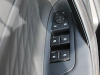 Mg e hs plug-in hybride met kenteken hgj-13-b. datum eerste toelating 21 maart 2025. apk vervaldatum 21 maa... - afbeelding 16 van  16