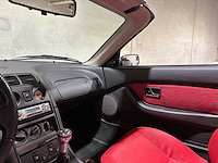 Mg f 1.8i 120pk 1997 (origineel-nl), sb-fx-15 - afbeelding 10 van  29