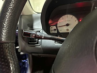 Mg f 1.8i 120pk 1997 (origineel-nl), sb-fx-15 - afbeelding 11 van  29