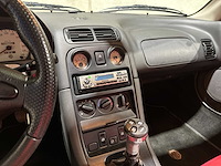 Mg f 1.8i 120pk 1997 (origineel-nl), sb-fx-15 - afbeelding 16 van  29