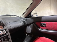 Mg f 1.8i 120pk 1997 (origineel-nl), sb-fx-15 - afbeelding 17 van  29