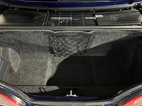 Mg f 1.8i 120pk 1997 (origineel-nl), sb-fx-15 - afbeelding 20 van  29