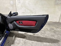 Mg f 1.8i 120pk 1997 (origineel-nl), sb-fx-15 - afbeelding 21 van  29