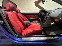 Mg f 1.8i 120pk 1997 (origineel-nl), sb-fx-15 - afbeelding 22 van  29