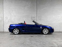 Mg f 1.8i 120pk 1997 (origineel-nl), sb-fx-15 - afbeelding 28 van  29