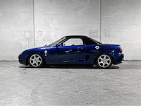 Mg f 1.8i 120pk 1997 (origineel-nl), sb-fx-15 - afbeelding 7 van  29