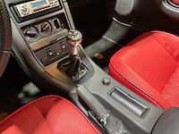 Mg f 1.8i 120pk 1997 (origineel-nl), sb-fx-15 - afbeelding 15 van  29