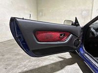 Mg f 1.8i 120pk 1997 (origineel-nl), sb-fx-15 - afbeelding 18 van  29