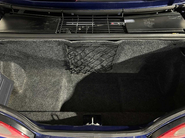 Mg f 1.8i 120pk 1997 (origineel-nl), sb-fx-15 - afbeelding 20 van  29