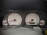 Mg f 1.8i roadster cabriolet 35-gn-pk - afbeelding 10 van  18