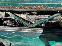 Mg f/tf en peugeot onderdelenauto’s (5x) - afbeelding 18 van  40
