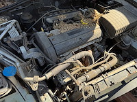 Mg f/tf en peugeot onderdelenauto’s (5x) - afbeelding 30 van  40