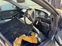 Mg f/tf en peugeot onderdelenauto’s (5x) - afbeelding 32 van  40