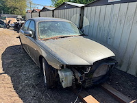 Mg f/tf en peugeot onderdelenauto’s (5x) - afbeelding 33 van  40
