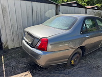 Mg f/tf en peugeot onderdelenauto’s (5x) - afbeelding 35 van  40