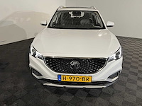 Mg mg zs ev luxury 45 kwh, h-970-br - afbeelding 4 van  12