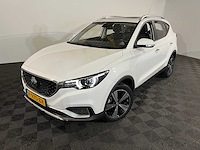 Mg mg zs ev luxury 45 kwh, h-970-br