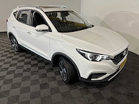 Mg mg zs ev luxury 45 kwh, h-970-br - afbeelding 9 van  12