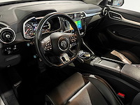 Mg mg zs ev luxury 45 kwh, h-970-br - afbeelding 11 van  12