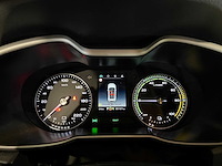 Mg mg zs ev luxury 45 kwh, h-970-br - afbeelding 12 van  12