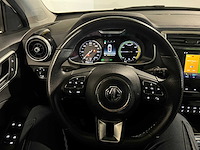 Mg mg zs ev luxury 45 kwh, h-970-br - afbeelding 2 van  12