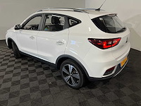 Mg mg zs ev luxury 45 kwh, h-970-br - afbeelding 5 van  12