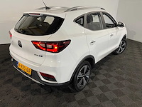 Mg mg zs ev luxury 45 kwh, h-970-br - afbeelding 8 van  12