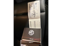 Mg mg zs ev luxury 45 kwh, h-970-br - afbeelding 10 van  12