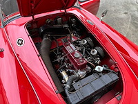 Mg mga cabriolet 1957, bx-81-86 - afbeelding 18 van  35