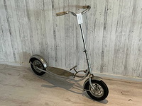 Mg step ( vintage ) - afbeelding 7 van  7