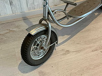 Mg step ( vintage ) - afbeelding 3 van  7