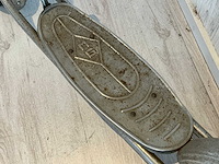 Mg step ( vintage ) - afbeelding 6 van  7