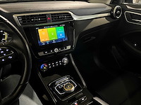 Mg zs ev luxury 45 kwh, j-406-xf - afbeelding 2 van  13