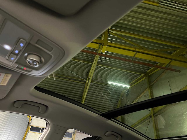 Mg zs ev luxury 45 kwh, j-406-xf - afbeelding 3 van  13