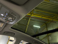 Mg zs ev luxury 45 kwh, j-406-xf - afbeelding 3 van  13