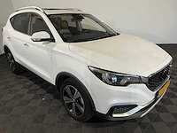 Mg zs ev luxury 45 kwh, j-406-xf - afbeelding 4 van  13
