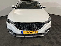 Mg zs ev luxury 45 kwh, j-406-xf - afbeelding 5 van  13