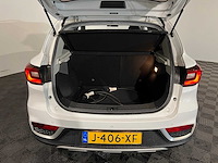 Mg zs ev luxury 45 kwh, j-406-xf - afbeelding 8 van  13