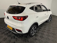 Mg zs ev luxury 45 kwh, j-406-xf - afbeelding 9 van  13