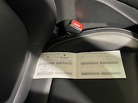 Mg zs ev luxury 45 kwh, j-406-xf - afbeelding 10 van  13