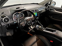 Mg zs ev luxury 45 kwh, j-406-xf - afbeelding 11 van  13