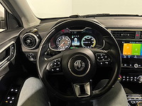 Mg zs ev luxury 45 kwh, j-406-xf - afbeelding 13 van  13