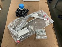 Mgm brake chamber parts kit (4x) - afbeelding 5 van  6