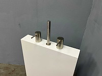 Mgs - mb515 - eengreeps badmengkraan - afbeelding 4 van  6